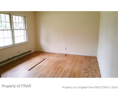 501 E Wake St, Dunn, NC 28334 photo 4