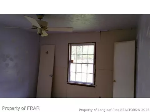 501 E Wake St, Dunn, NC 28334 photo 14