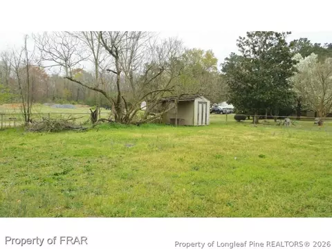 501 E Wake St, Dunn, NC 28334 photo 19