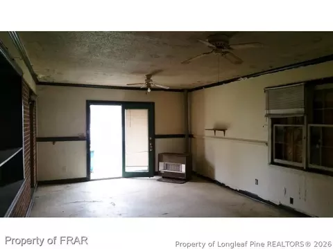 501 E Wake St, Dunn, NC 28334 photo 9