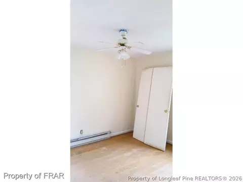 501 E Wake St, Dunn, NC 28334 photo 15
