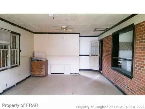 501 E Wake St, Dunn, NC 28334 photo 10