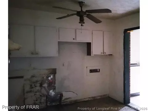 501 E Wake St, Dunn, NC 28334 photo 7