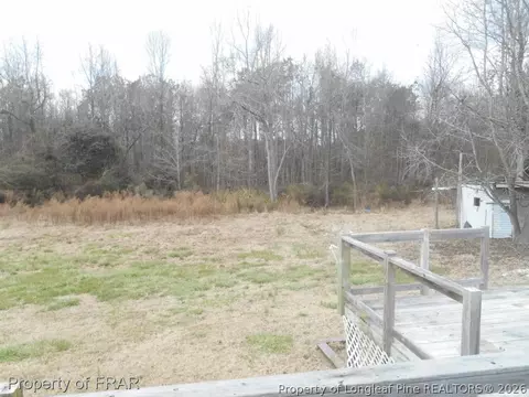 147 Curtis Dr, Erwin, NC 28339 photo 3
