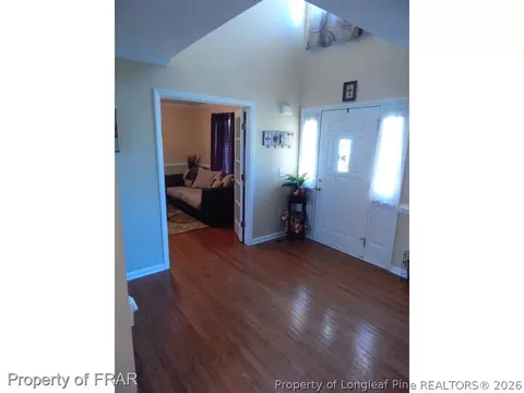 51 Candler Ct, Cameron, NC 28326 photo 27