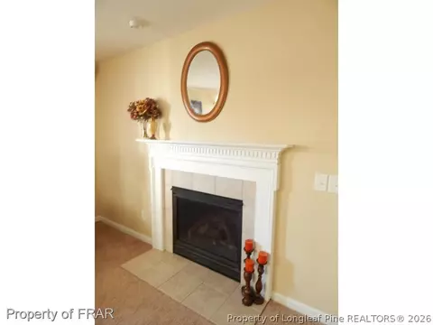 51 Candler Ct, Cameron, NC 28326 photo 10