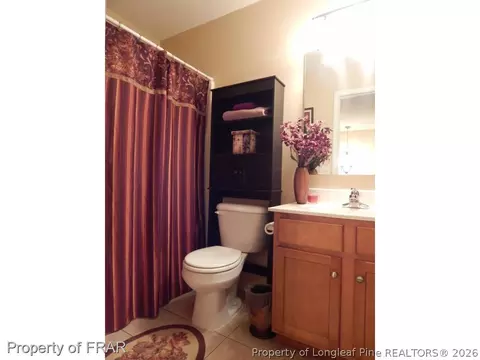 51 Candler Ct, Cameron, NC 28326 photo 18