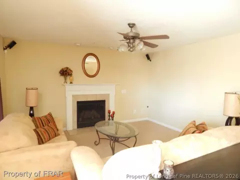 51 Candler Ct, Cameron, NC 28326 photo 9
