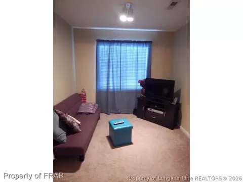 51 Candler Ct, Cameron, NC 28326 photo 25