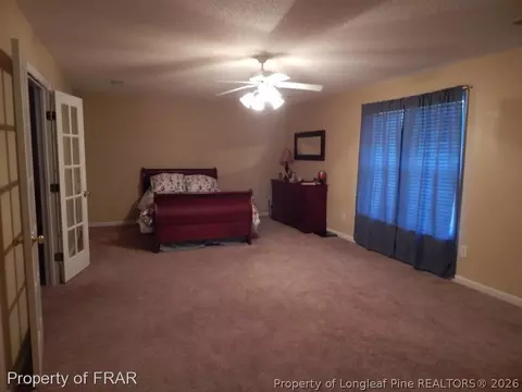 51 Candler Ct, Cameron, NC 28326 photo 23