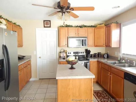 51 Candler Ct, Cameron, NC 28326 photo 8
