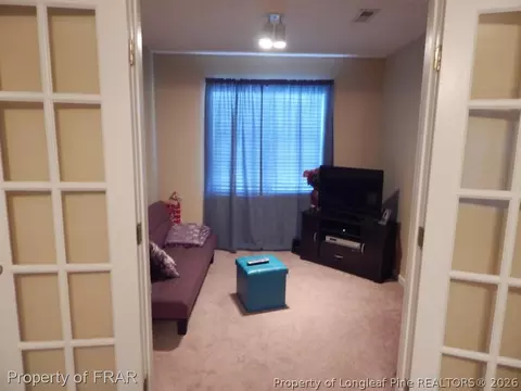 51 Candler Ct, Cameron, NC 28326 photo 24