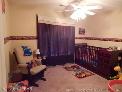 51 Candler Ct, Cameron, NC 28326 photo 20
