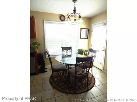 51 Candler Ct, Cameron, NC 28326 photo 11