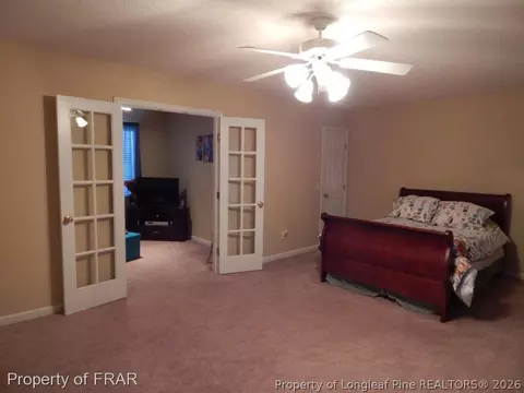 51 Candler Ct, Cameron, NC 28326 photo 26