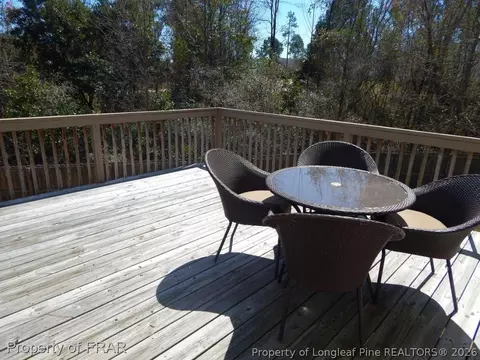 51 Candler Ct, Cameron, NC 28326 photo 29