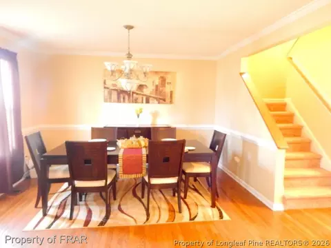 51 Candler Ct, Cameron, NC 28326 photo 6