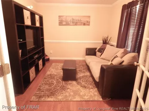 51 Candler Ct, Cameron, NC 28326 photo 4
