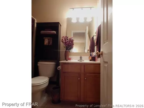 51 Candler Ct, Cameron, NC 28326 photo 19
