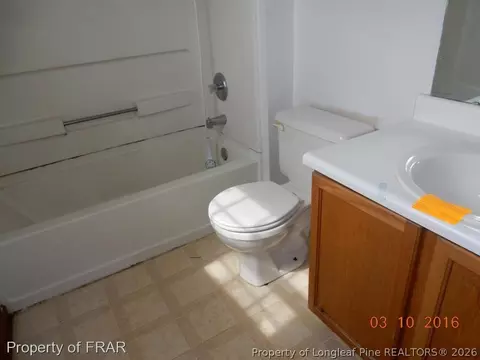 165 Cavalier Dr, Raeford, NC 28376 photo 6