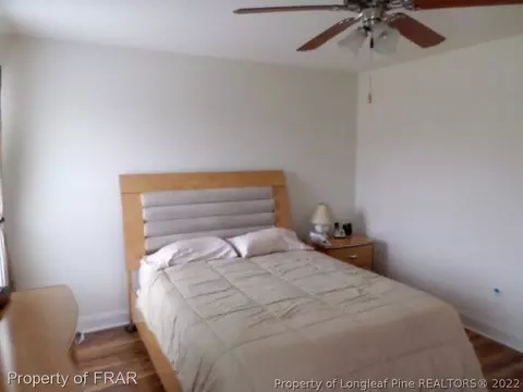 37 Jumpmaster Dr, Broadway, NC 27505 photo 22