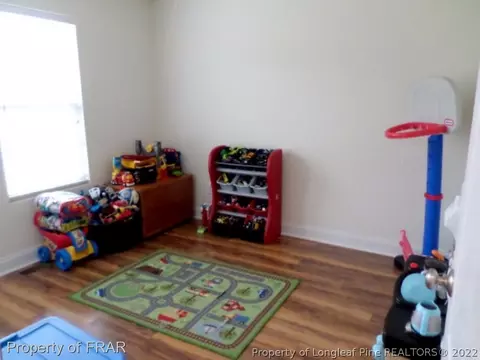 37 Jumpmaster Dr, Broadway, NC 27505 photo 24