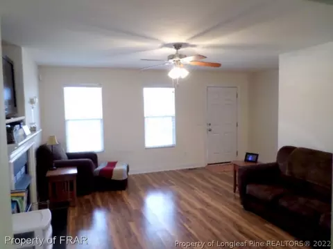 37 Jumpmaster Dr, Broadway, NC 27505 photo 13