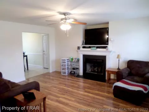 37 Jumpmaster Dr, Broadway, NC 27505 photo 14