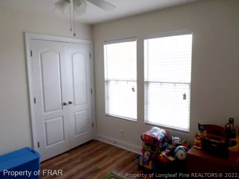 37 Jumpmaster Dr, Broadway, NC 27505 photo 25