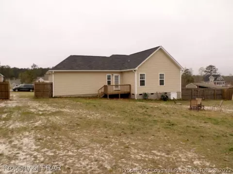 37 Jumpmaster Dr, Broadway, NC 27505 photo 11