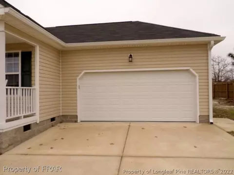 37 Jumpmaster Dr, Broadway, NC 27505 photo 7