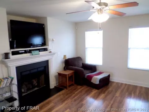37 Jumpmaster Dr, Broadway, NC 27505 photo 15