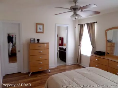 37 Jumpmaster Dr, Broadway, NC 27505 photo 21