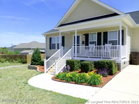 37 Jumpmaster Dr, Broadway, NC 27505 photo 4