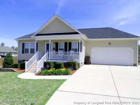 37 Jumpmaster Dr, Broadway, NC 27505 photo 2