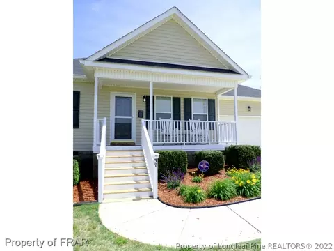 37 Jumpmaster Dr, Broadway, NC 27505 photo 12
