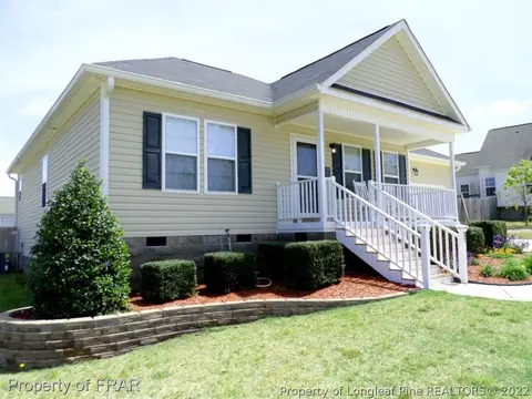 37 Jumpmaster Dr, Broadway, NC 27505 photo 3