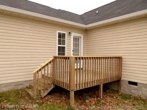 37 Jumpmaster Dr, Broadway, NC 27505 photo 10