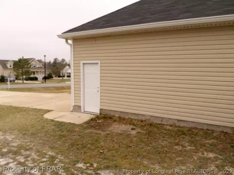 37 Jumpmaster Dr, Broadway, NC 27505 photo 8