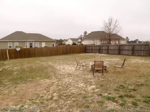 37 Jumpmaster Dr, Broadway, NC 27505 photo 9