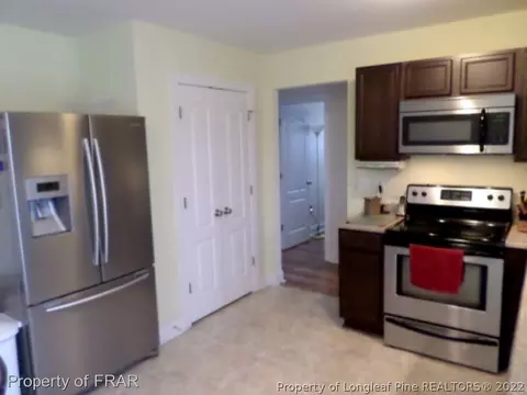 37 Jumpmaster Dr, Broadway, NC 27505 photo 18