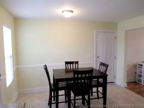 37 Jumpmaster Dr, Broadway, NC 27505 photo 16