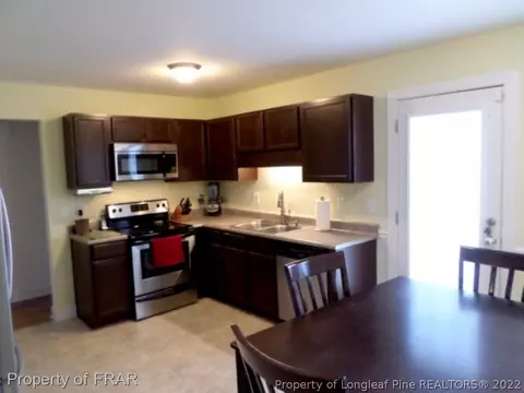37 Jumpmaster Dr, Broadway, NC 27505 photo 17