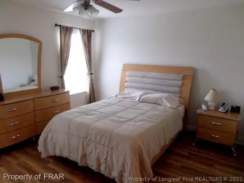 37 Jumpmaster Dr, Broadway, NC 27505 photo 20