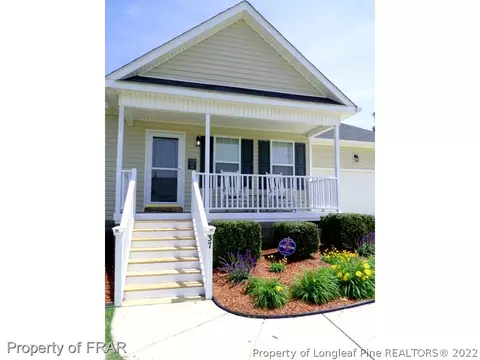 37 Jumpmaster Dr, Broadway, NC 27505 photo 6
