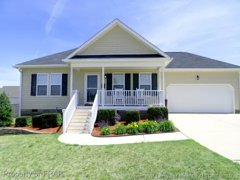 37 Jumpmaster Dr, Broadway, NC 27505 photo 5