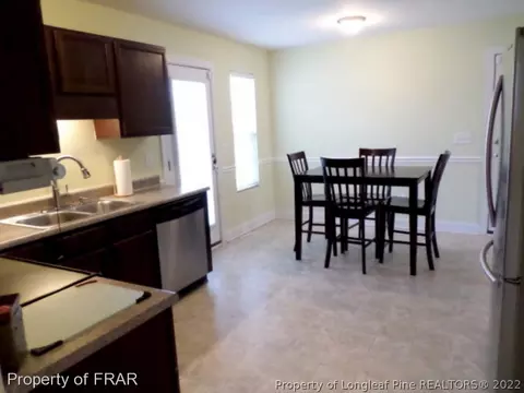 37 Jumpmaster Dr, Broadway, NC 27505 photo 19