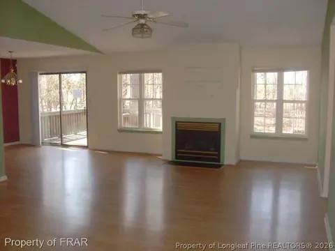 731 Bald Eagle Dr, Vass, NC 28394 photo 2