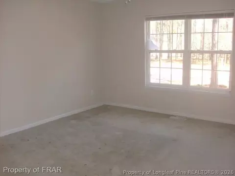 731 Bald Eagle Dr, Vass, NC 28394 photo 5