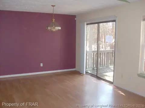 731 Bald Eagle Dr, Vass, NC 28394 photo 3